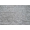 HANDLOOMED HSILK SR329 SILVER