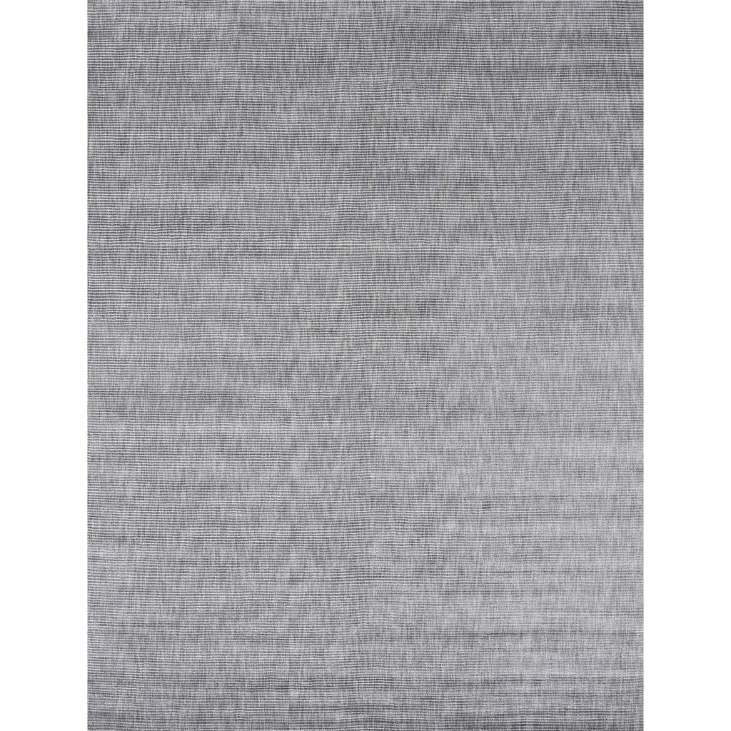 HANDLOOMED HSILK SR338 GREY