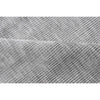 HANDLOOMED HSILK SR338 GREY