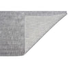HANDLOOMED HSILK SR338 GREY