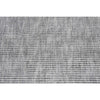 HANDLOOMED HSILK SR338 GREY