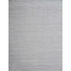 HANDLOOMED HSILK SR338 SILVER