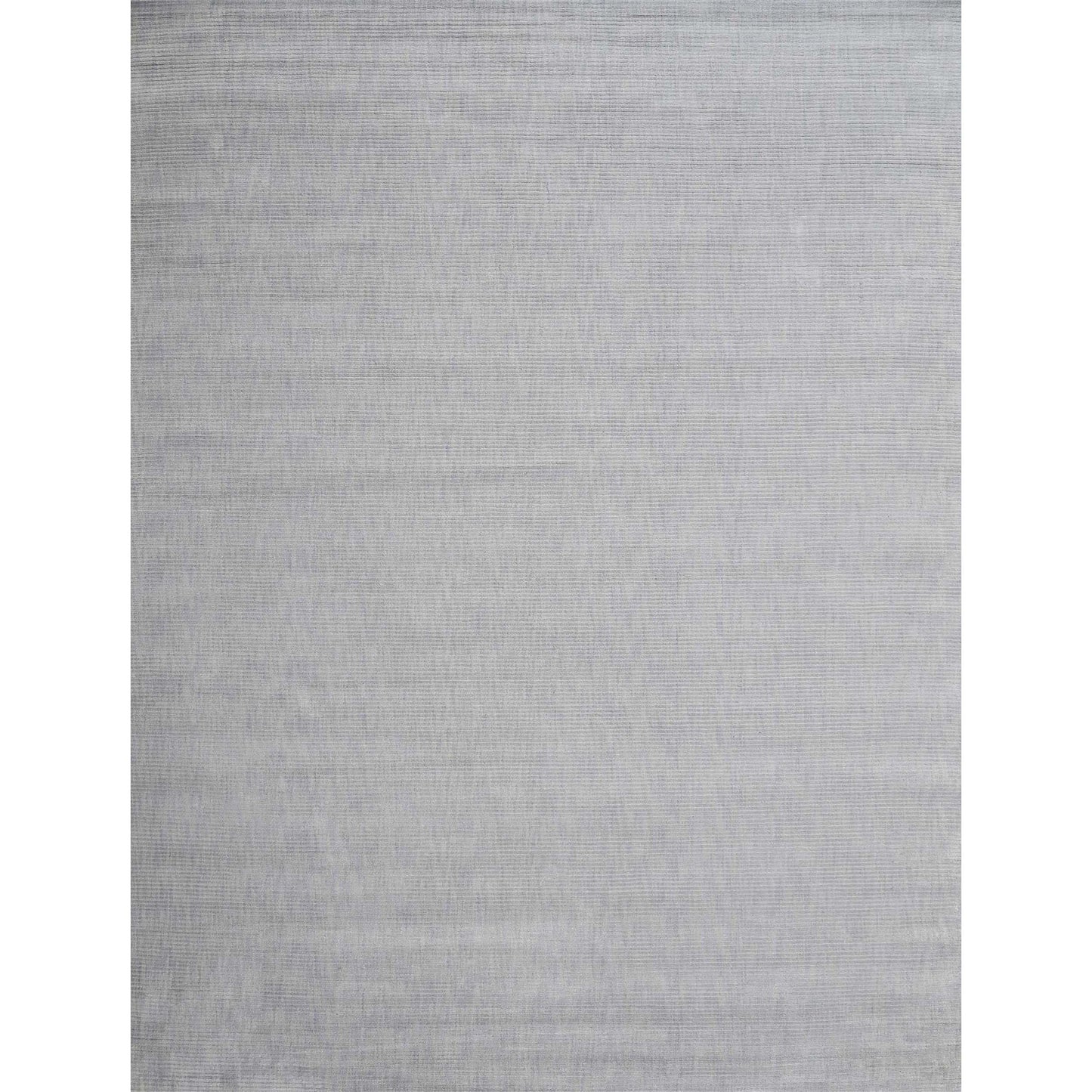 HANDLOOMED HSILK SR338 SILVER