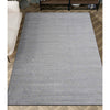 HANDLOOMED HSILK SR338 SILVER