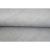 HANDLOOMED HSILK SR338 SILVER