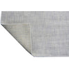 HANDLOOMED HSILK SR338 SILVER
