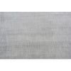 HANDLOOMED HSILK SR338 SILVER