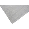 HANDLOOMED HSILK SR338 SILVER