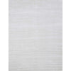 HANDLOOMED HSILK SR338 WHITE