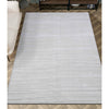 HANDLOOMED HSILK SR338 WHITE