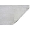 HANDLOOMED HSILK SR338 WHITE