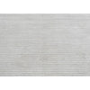 HANDLOOMED HSILK SR338 WHITE