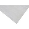 HANDLOOMED HSILK SR338 WHITE
