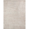 HANDLOOMED HSILK SR345 TIP SHEAR BEIGE