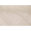 HANDLOOMED HSILK SR345 TIP SHEAR BEIGE