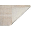HANDLOOMED HSILK SR345 TIP SHEAR BEIGE