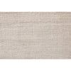HANDLOOMED HSILK SR345 TIP SHEAR BEIGE