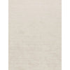 HANDLOOMED HSILK SR345 TIP SHEAR CREAM