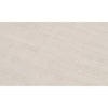 HANDLOOMED HSILK SR345 TIP SHEAR CREAM