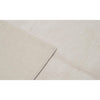 HANDLOOMED HSILK SR345 TIP SHEAR CREAM
