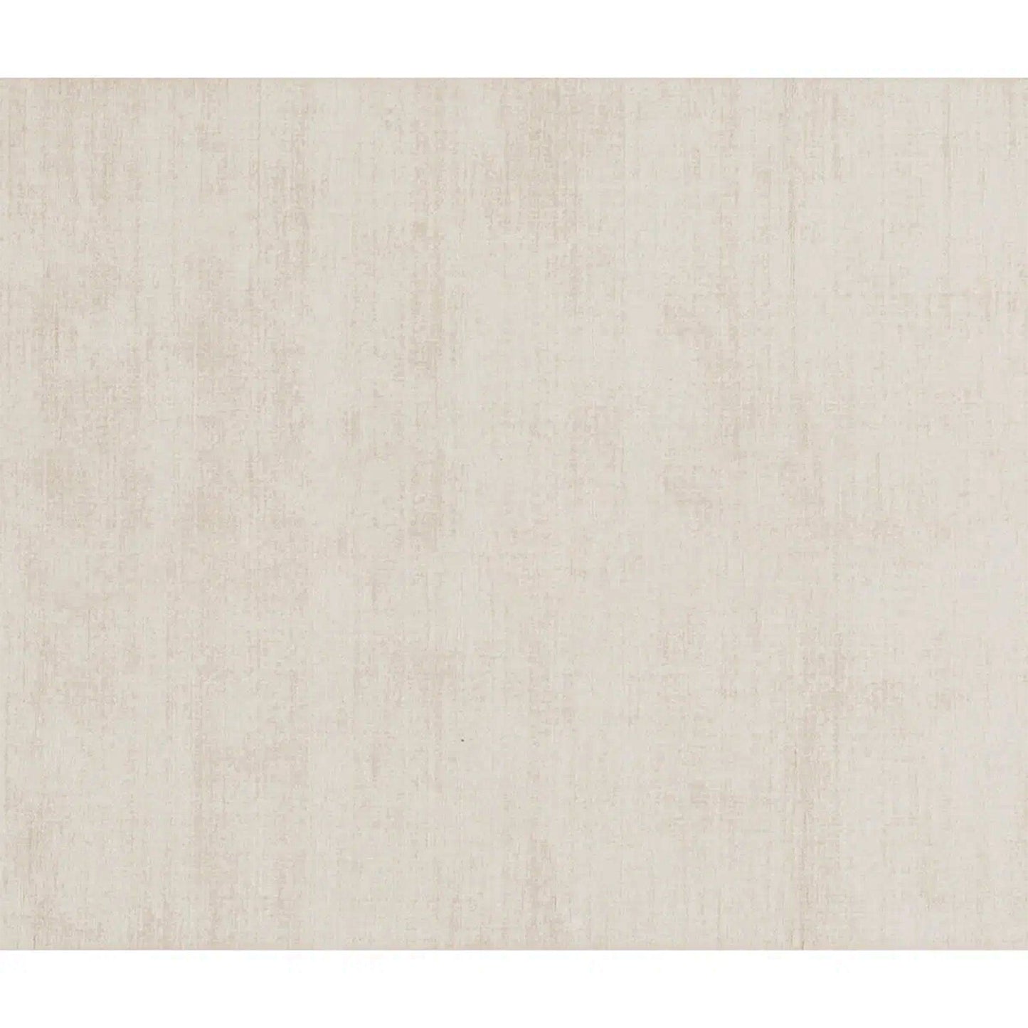 HANDLOOMED HSILK SR345 TIP SHEAR CREAM
