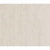 HANDLOOMED HSILK SR345 TIP SHEAR CREAM