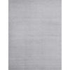 HANDLOOMED HSILK SR345 TIP SHEAR SILVER