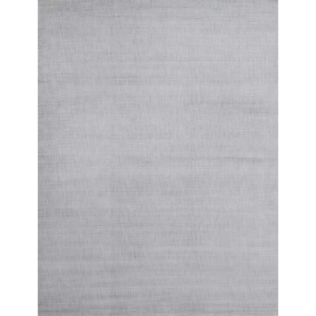 HANDLOOMED HSILK SR345 TIP SHEAR SILVER