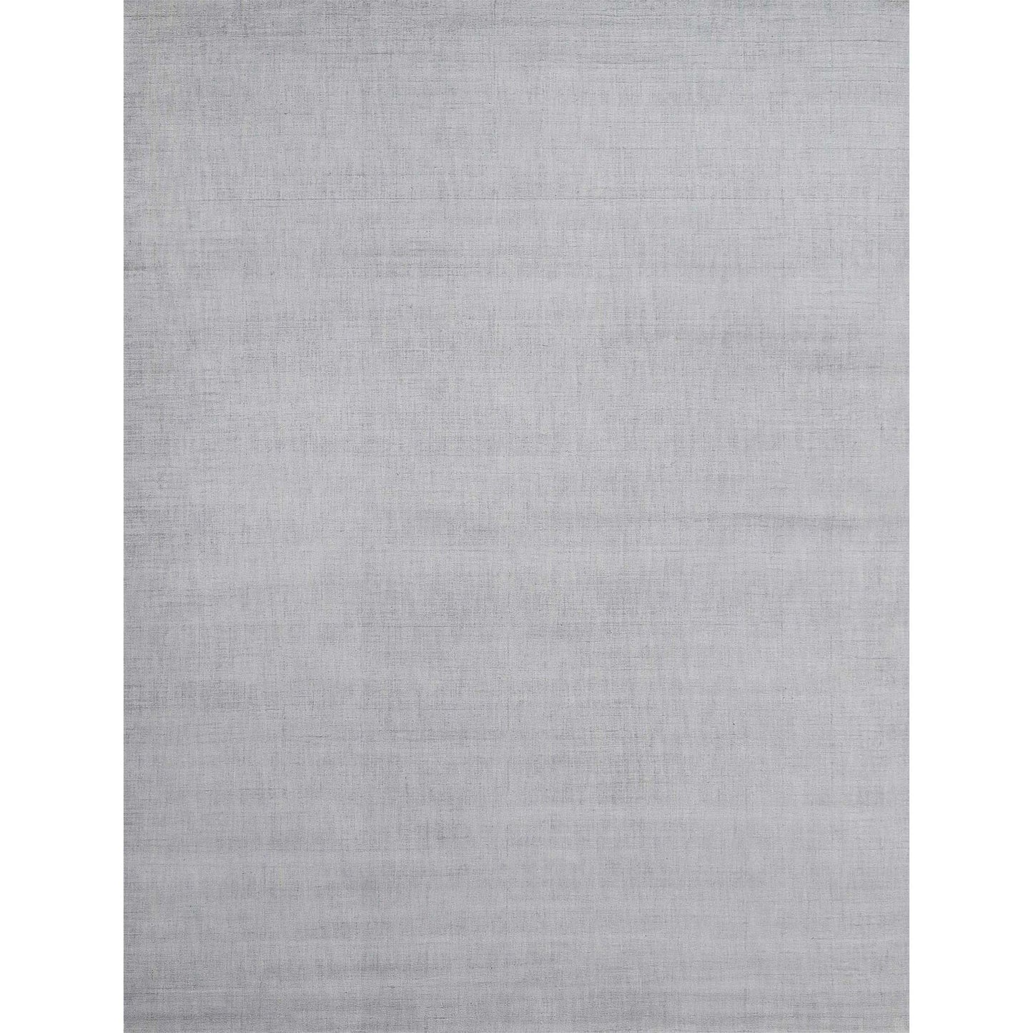 HANDLOOMED HSILK SR345 TIP SHEAR SILVER