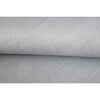 HANDLOOMED HSILK SR345 TIP SHEAR SILVER