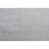 HANDLOOMED HSILK SR345 TIP SHEAR SILVER