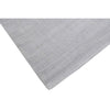 HANDLOOMED HSILK SR345 TIP SHEAR SILVER