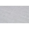 HANDLOOMED HSILK SR345 TIP SHEAR SILVER / GREY
