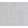 HANDLOOMED HSILK SR345 TIP SHEAR SILVER / GREY