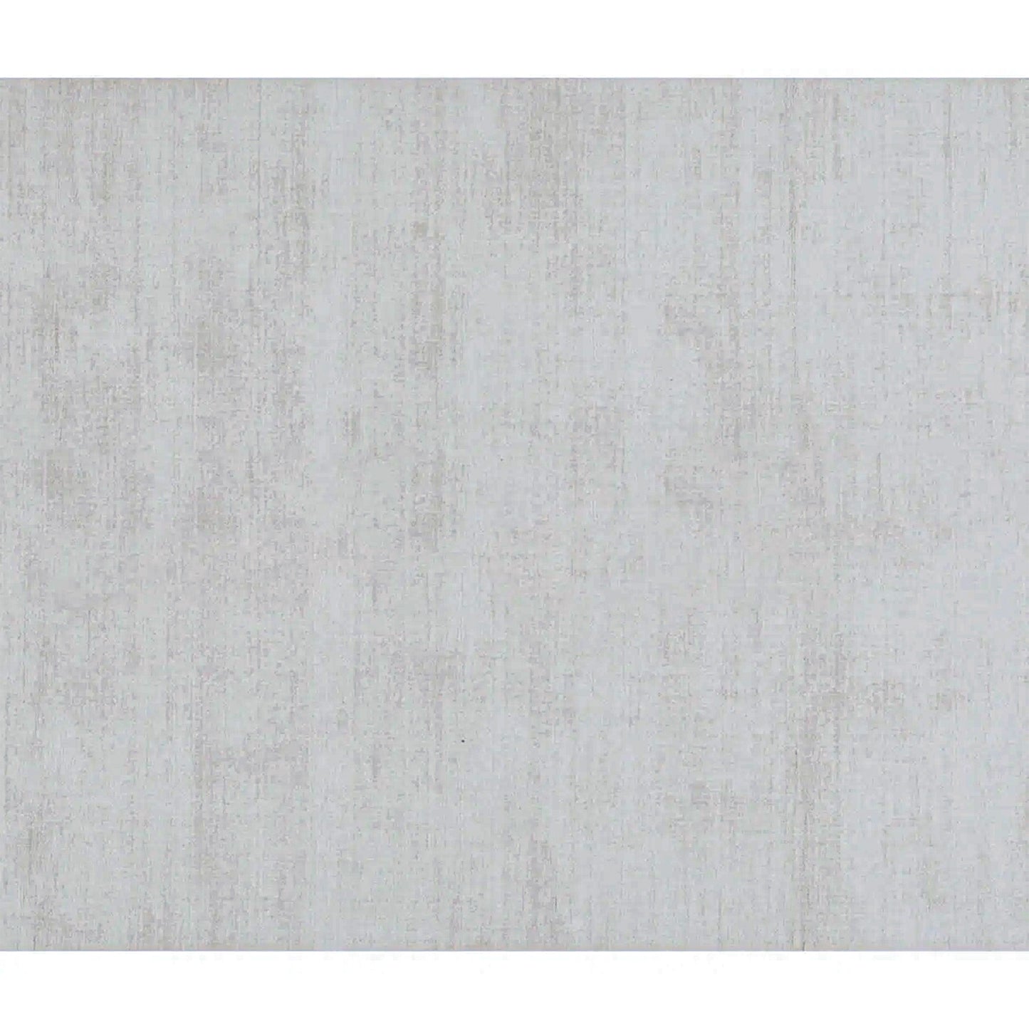 HANDLOOMED HSILK SR345 TIP SHEAR SILVER / GREY