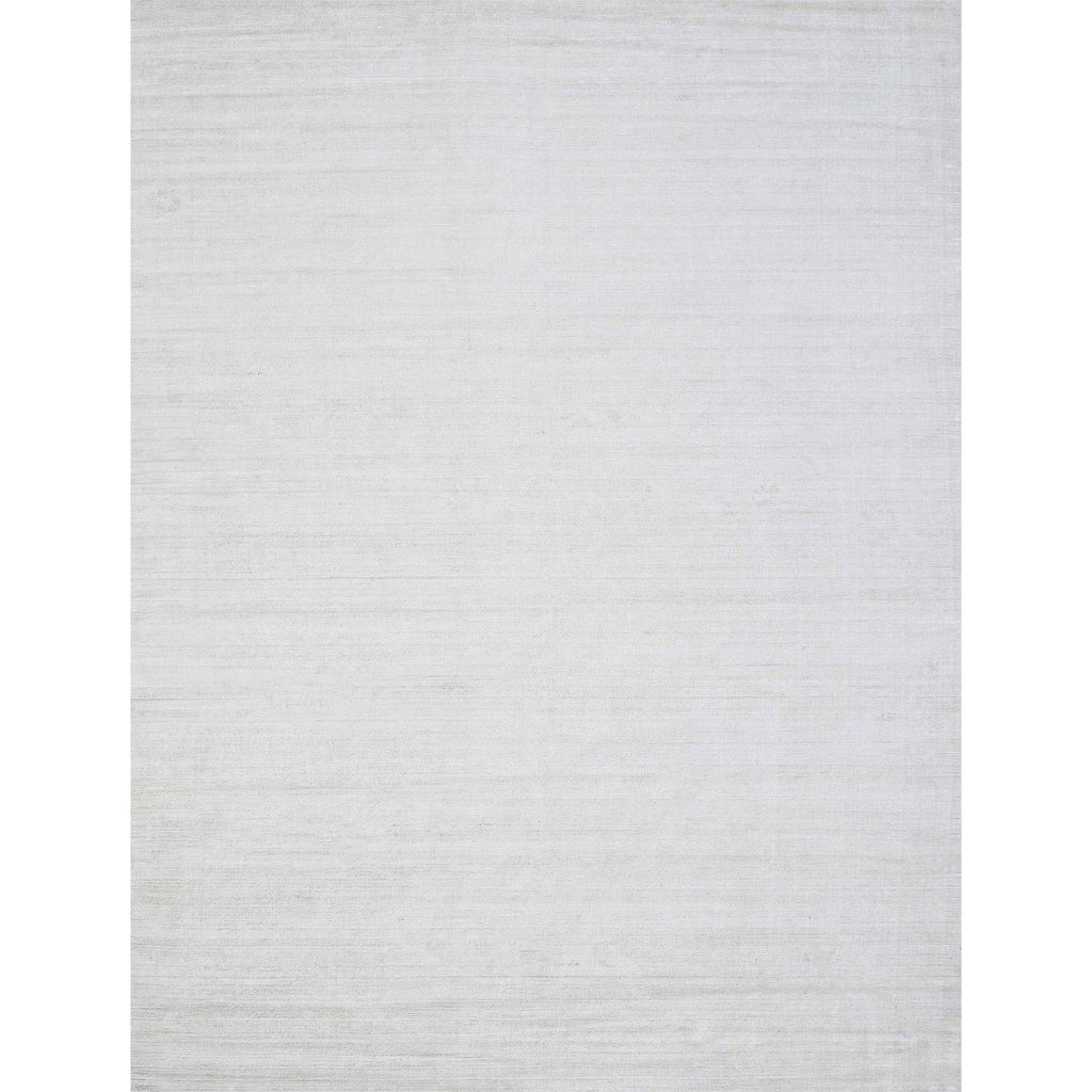 HANDLOOMED HSILK SR345 TIP SHEAR WHITE