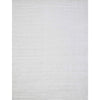HANDLOOMED HSILK SR345 TIP SHEAR WHITE
