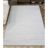 HANDLOOMED HSILK SR345 TIP SHEAR WHITE