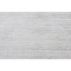 HANDLOOMED HSILK SR345 TIP SHEAR WHITE