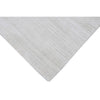 HANDLOOMED HSILK SR345 TIP SHEAR WHITE