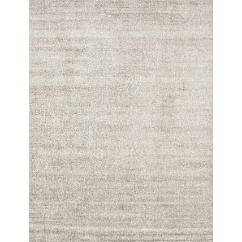 HANDLOOMED HSILK SR412 BEIGE