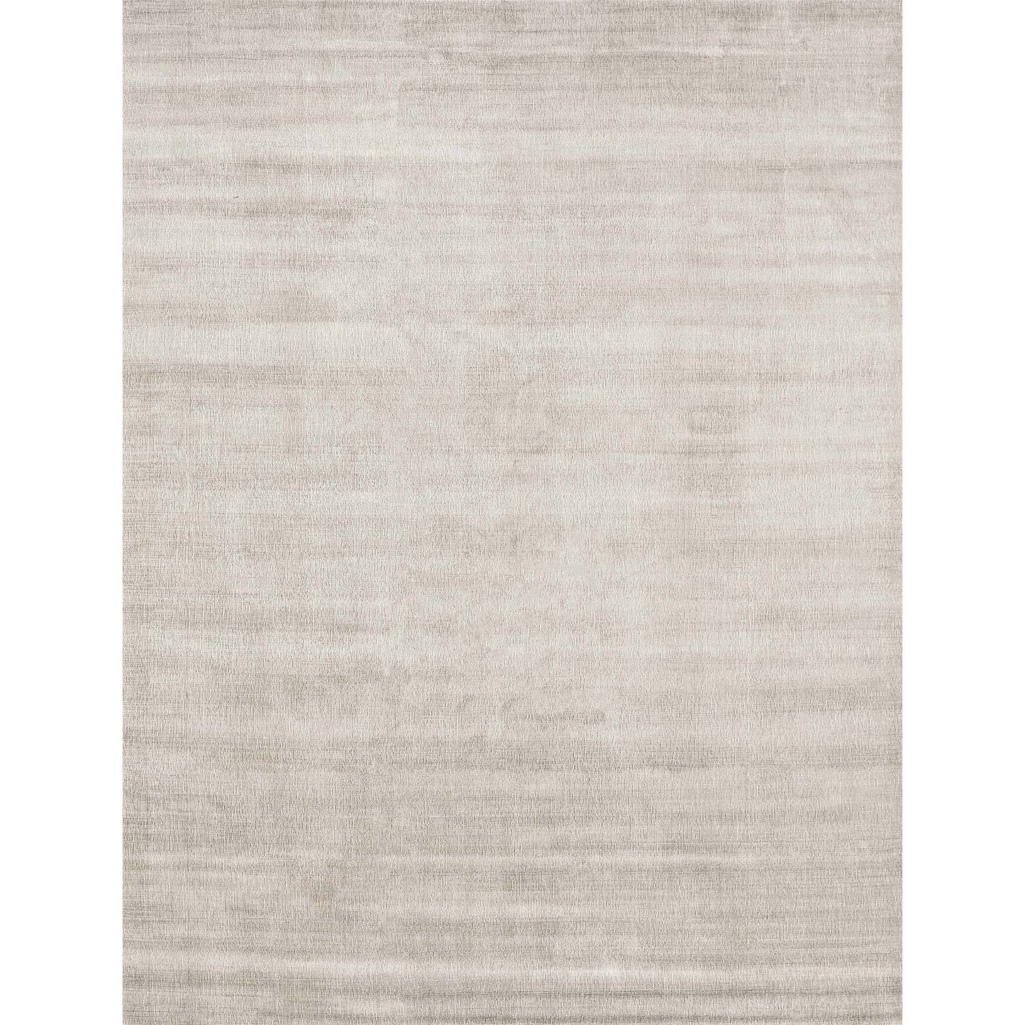 HANDLOOMED HSILK SR412 BEIGE