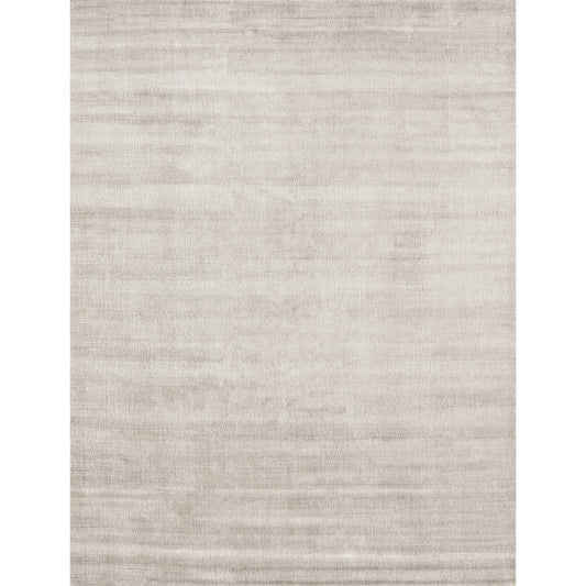 HANDLOOMED HSILK SR412 BEIGE