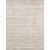 HANDLOOMED HSILK SR412 BEIGE