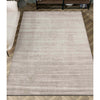 HANDLOOMED HSILK SR412 BEIGE