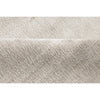 HANDLOOMED HSILK SR412 BEIGE