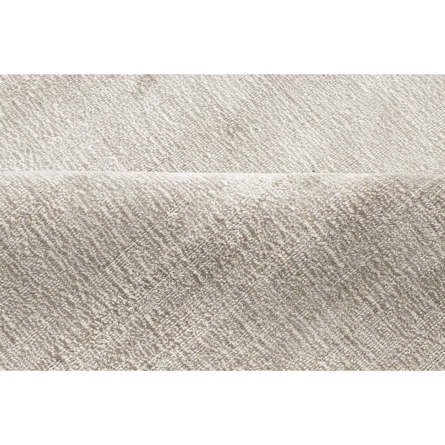 HANDLOOMED HSILK SR412 BEIGE