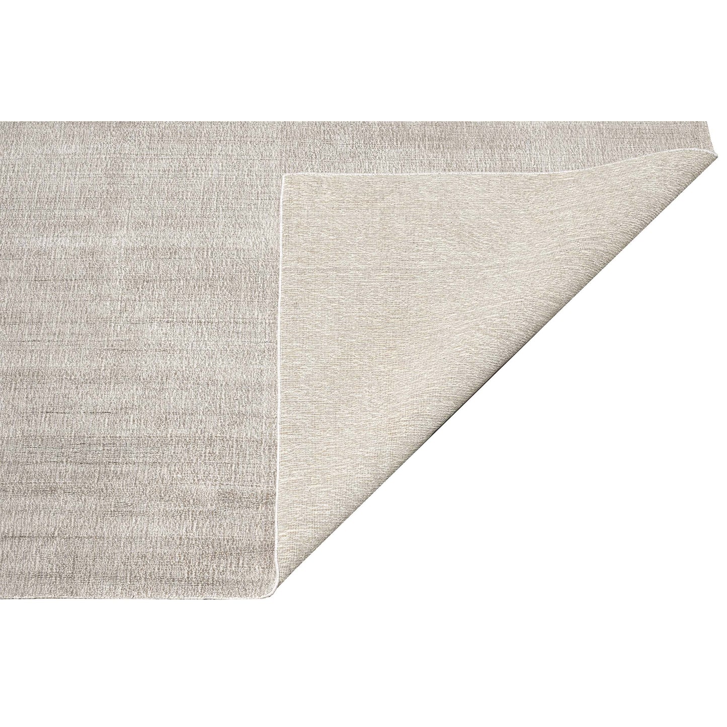 HANDLOOMED HSILK SR412 BEIGE