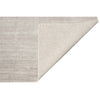 HANDLOOMED HSILK SR412 BEIGE