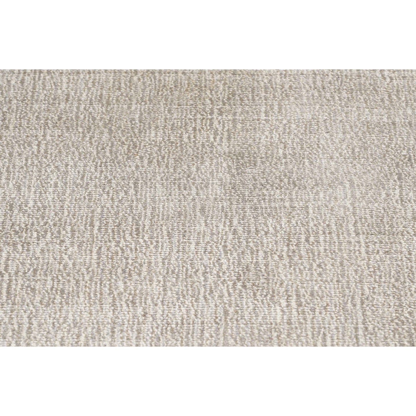 HANDLOOMED HSILK SR412 BEIGE